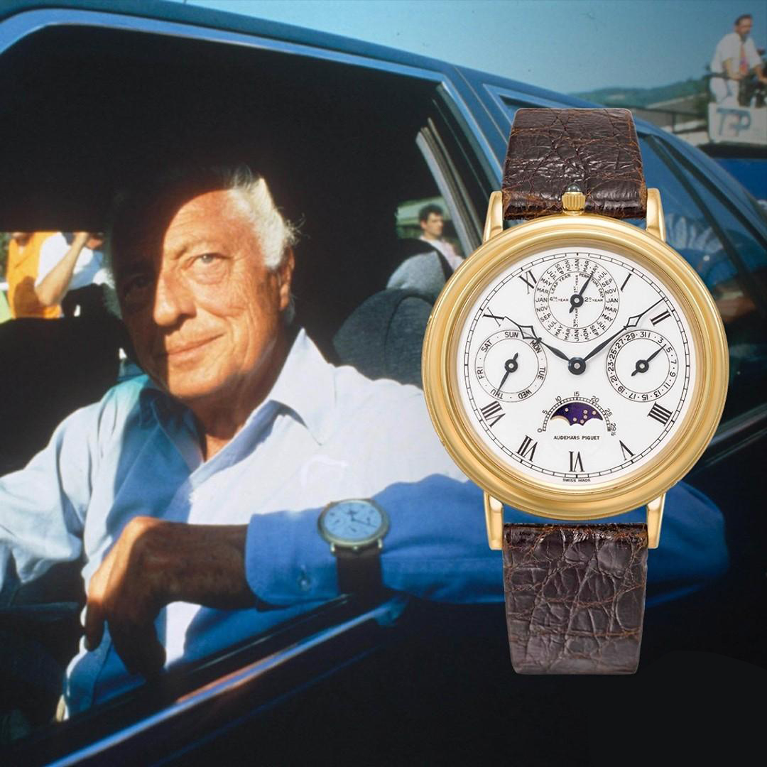 tutti-gli-orologi-di-gianni-agnelli-italian-watch-spotter