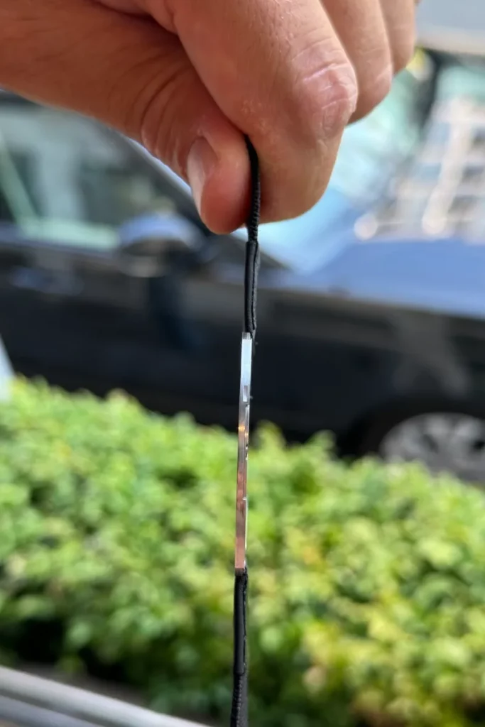 Konstantin Chaykin ThinKing