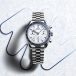 522.30.38.50.04.001_SP_Adv_Minus100daysOLY_KeyVisual_16x9_RVB Omega Speedmaster Milano Cortina 2026