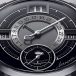 Berneron-QUANTIEME-ANNUEL-black-calendar-detail