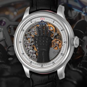 FP Journe Francis Ford Coppola