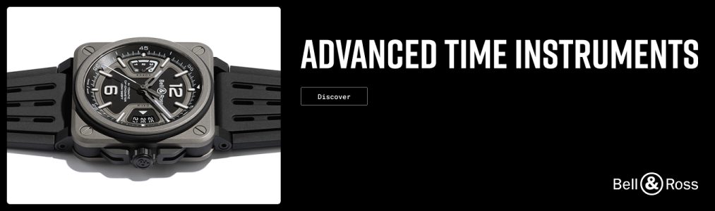 br-x3-black-titanium-1350x400-header-masterhead