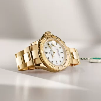 rolex-cpo-built-to-last-yacht-master-m16628_2403ac_003-landscape.jpg rolex-cpo-built-to-last-yacht-master-m16628_2403ac_003-landscape.jpg