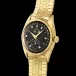 rolex-ref-6062.jpg rolex-ref-6062