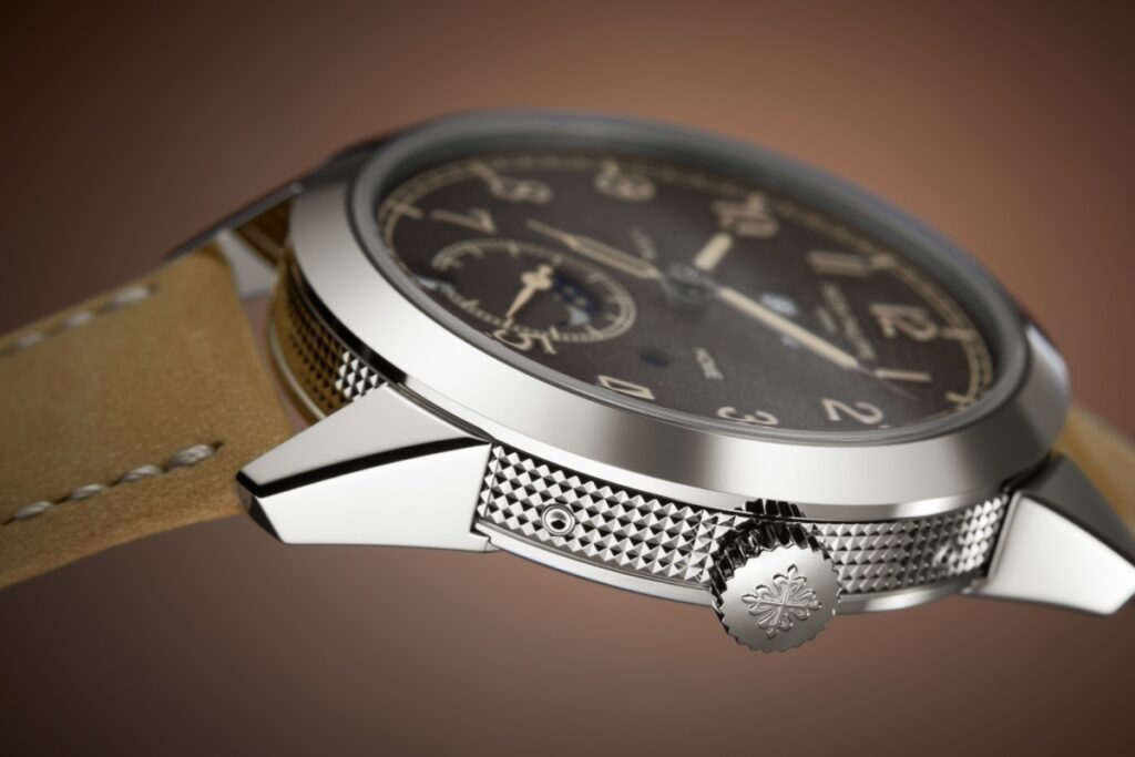Tutte Le Novità Patek Philippe - Watches \u0026 Wonders 2022 | Italian Watch  Spotter
