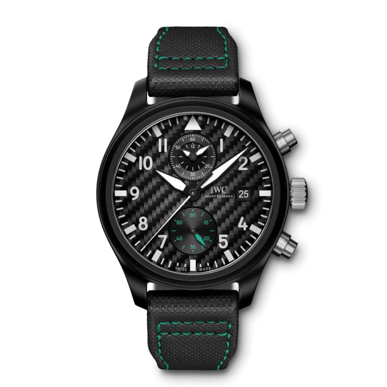 iw503003