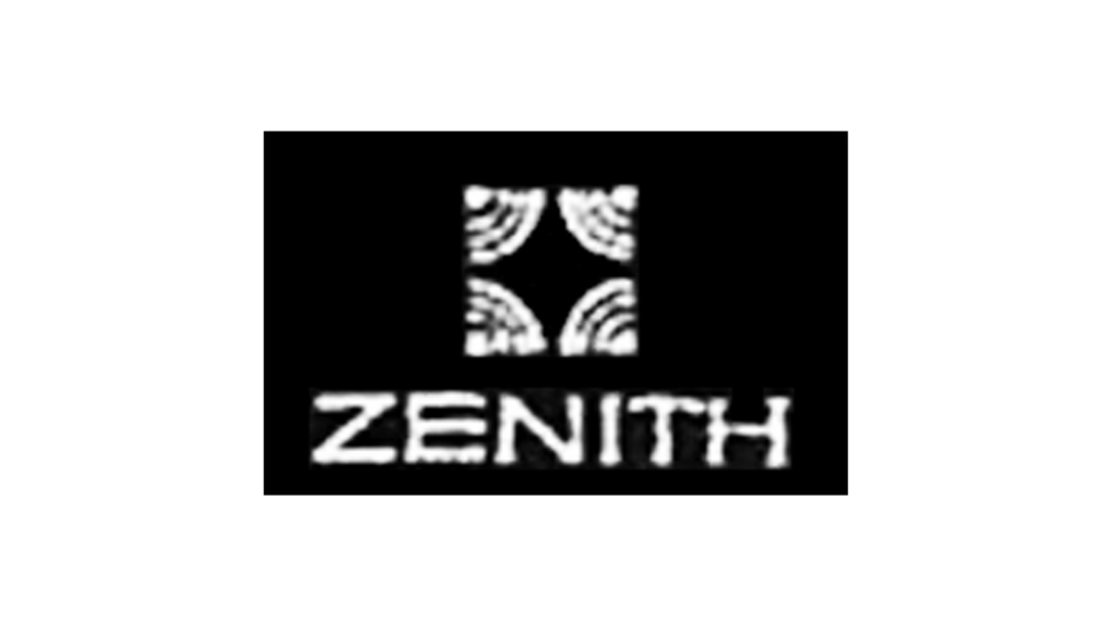 New Favorite Defy: Zenith Defy Skyline Skeleton 💀 