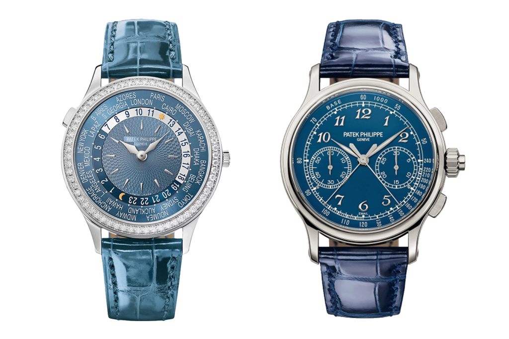 Patek Philippe Increases Retail Prices And Closes Authorized