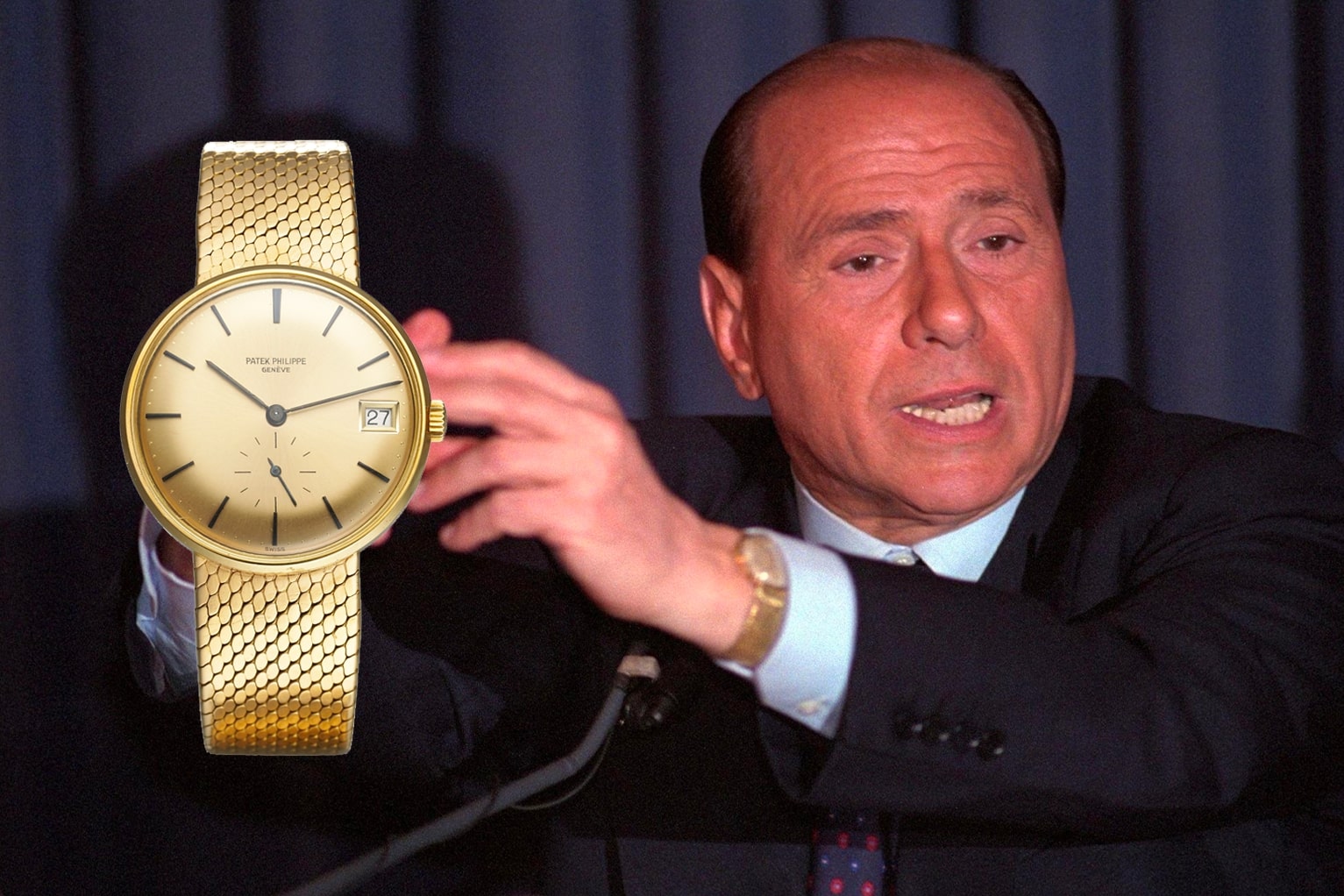 https://italianwatchspotter.com/wp-content/uploads/2023/06/silvio-berlusconi-web-3.jpg