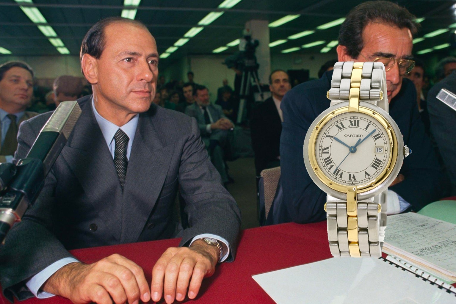 https://italianwatchspotter.com/wp-content/uploads/2023/06/silvio-berlusconi-web-4.jpg