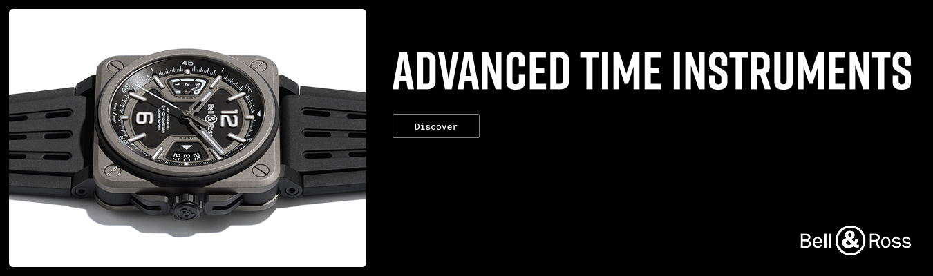 br-x3-black-titanium-1350x400-header-masterhead