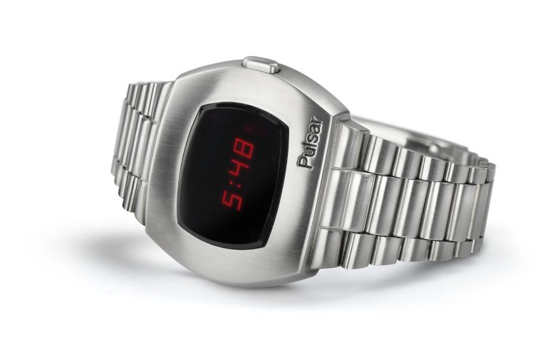 tutti-gli-orologi-di-gianni-agnelli-italian-watch-spotter