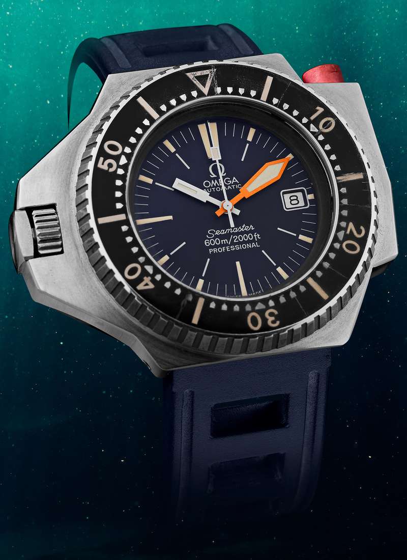 tutti-gli-orologi-di-gianni-agnelli-italian-watch-spotter