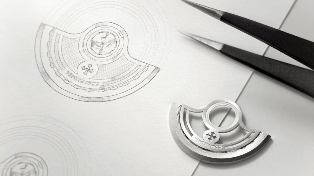 オイルペインティング Italia Venice オイルペインティング Italia Venice Venice Italy Original