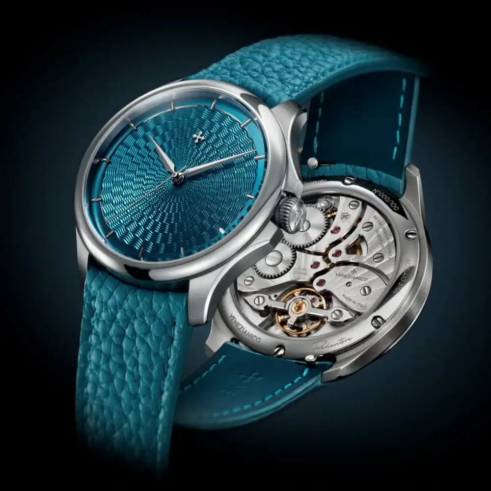 オイルペインティング Italia Venice オイルペインティング Italia Venice Venice Italy Original