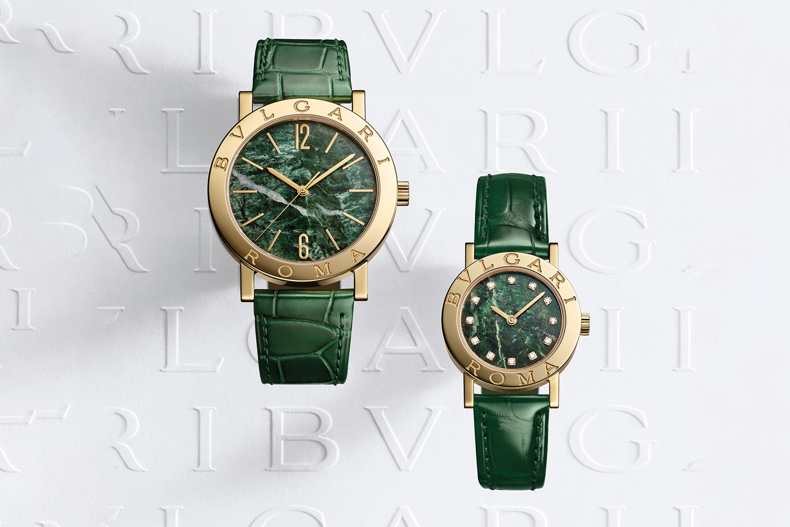 Bulgari-Bulgari-50-Years-Marble-Dials-5