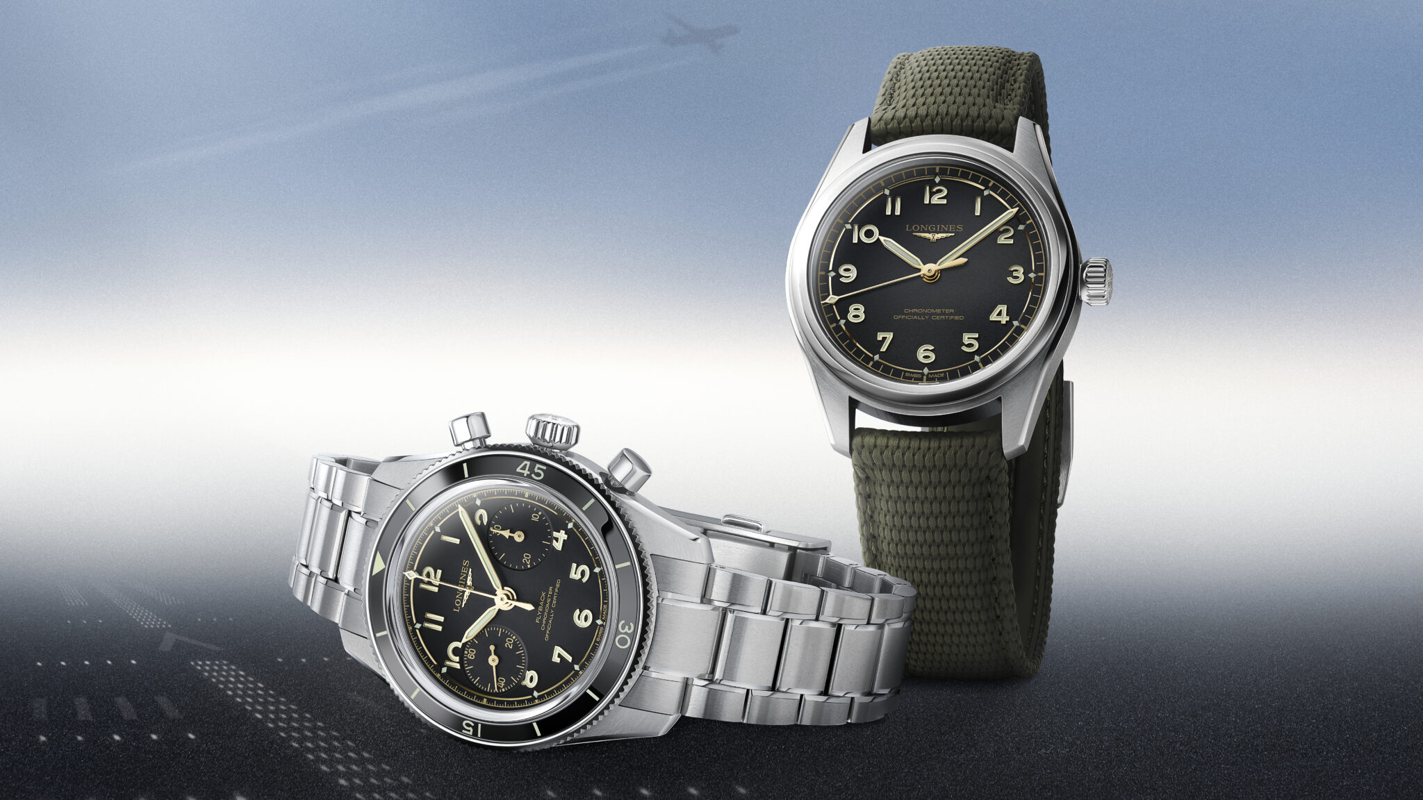 LongineSpiritPilot_L3.809.4.53.9_ L3.721.4.53.6_BTL_16-9