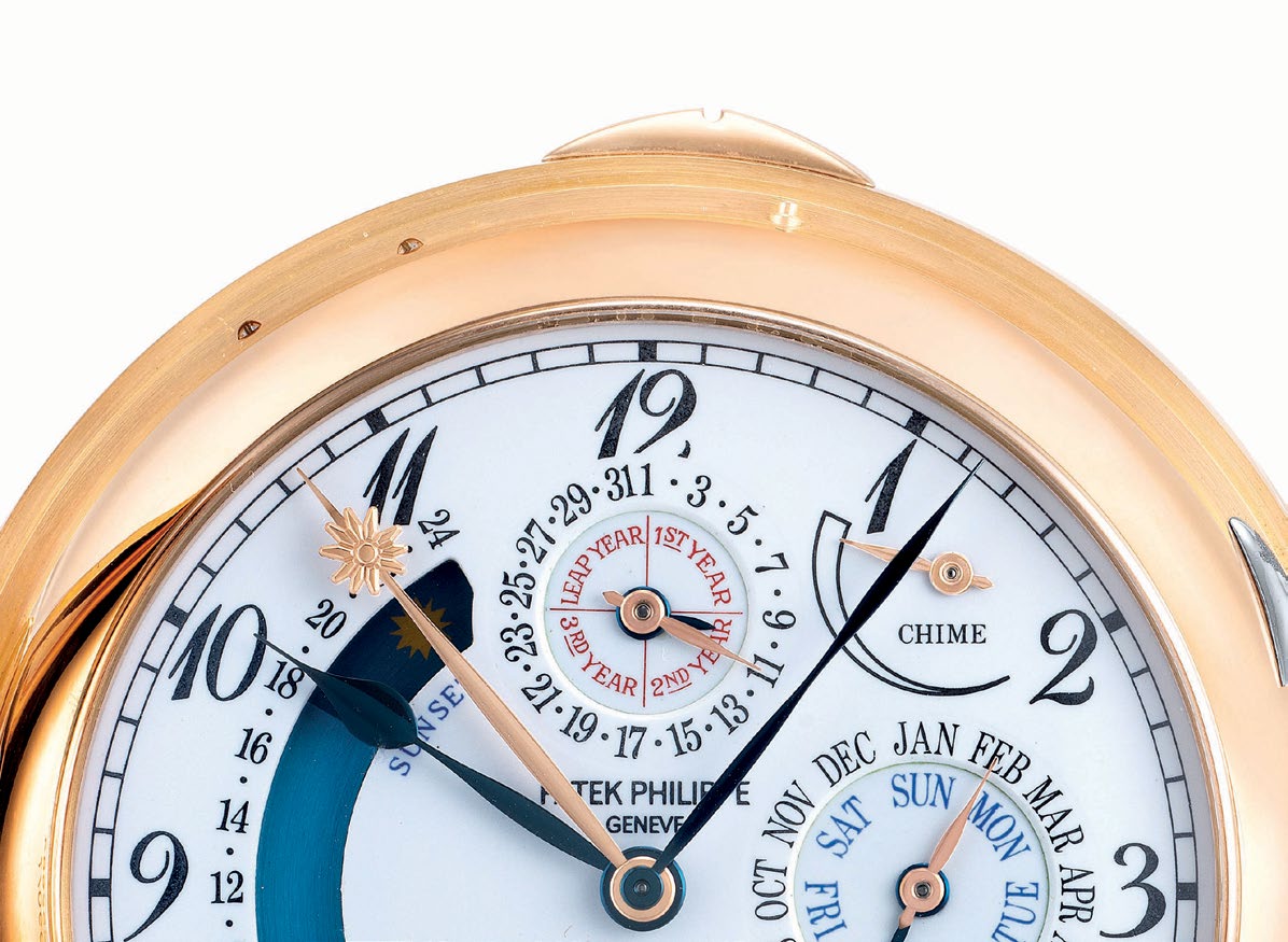 PR_Patek Philippe Star Caliber 2000 - Final