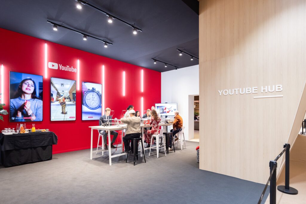 Watches and Wonders Geneva 2026 il ritorno di Audemars Piguet