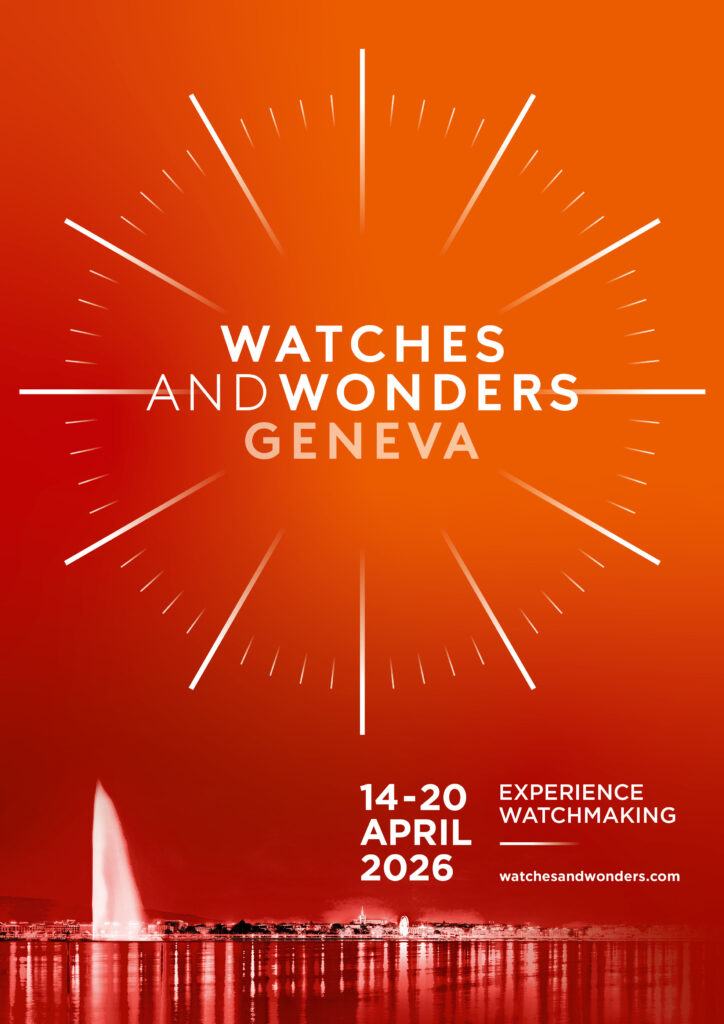 Watches and Wonders Geneva 2026 il ritorno di Audemars Piguet