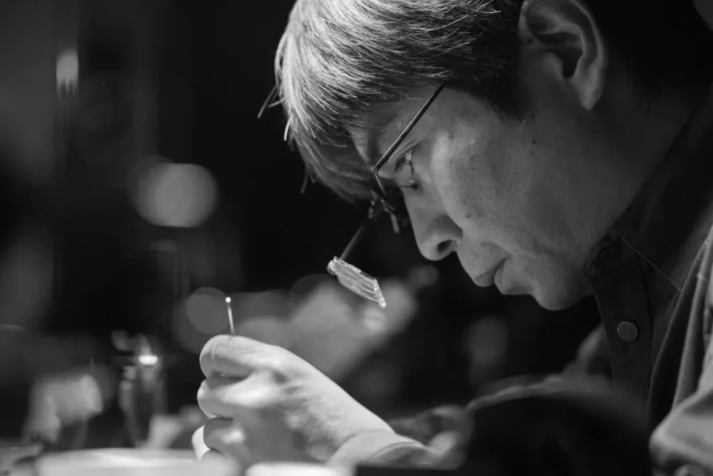 Jiro Katayama