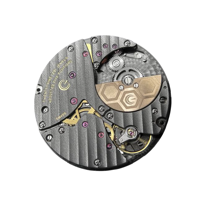 gerald-charles-masterlink-gem-set
