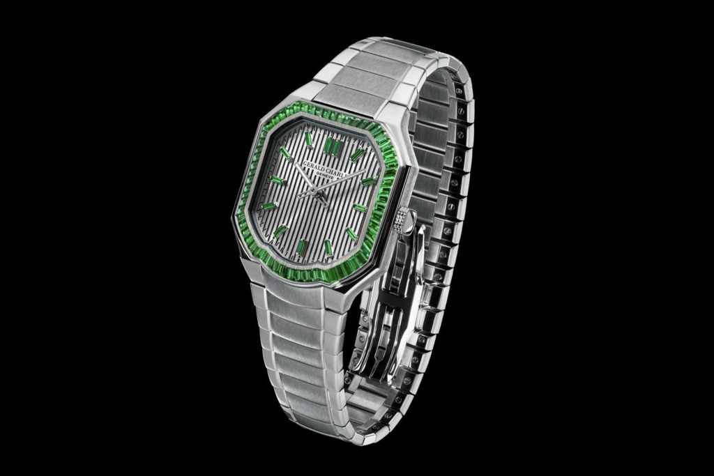 gerald-charles-masterlink-gem-set