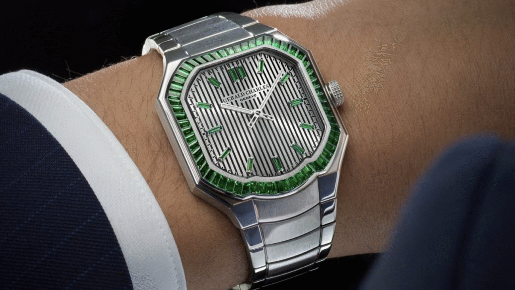gerald-charles-masterlink-gem-set