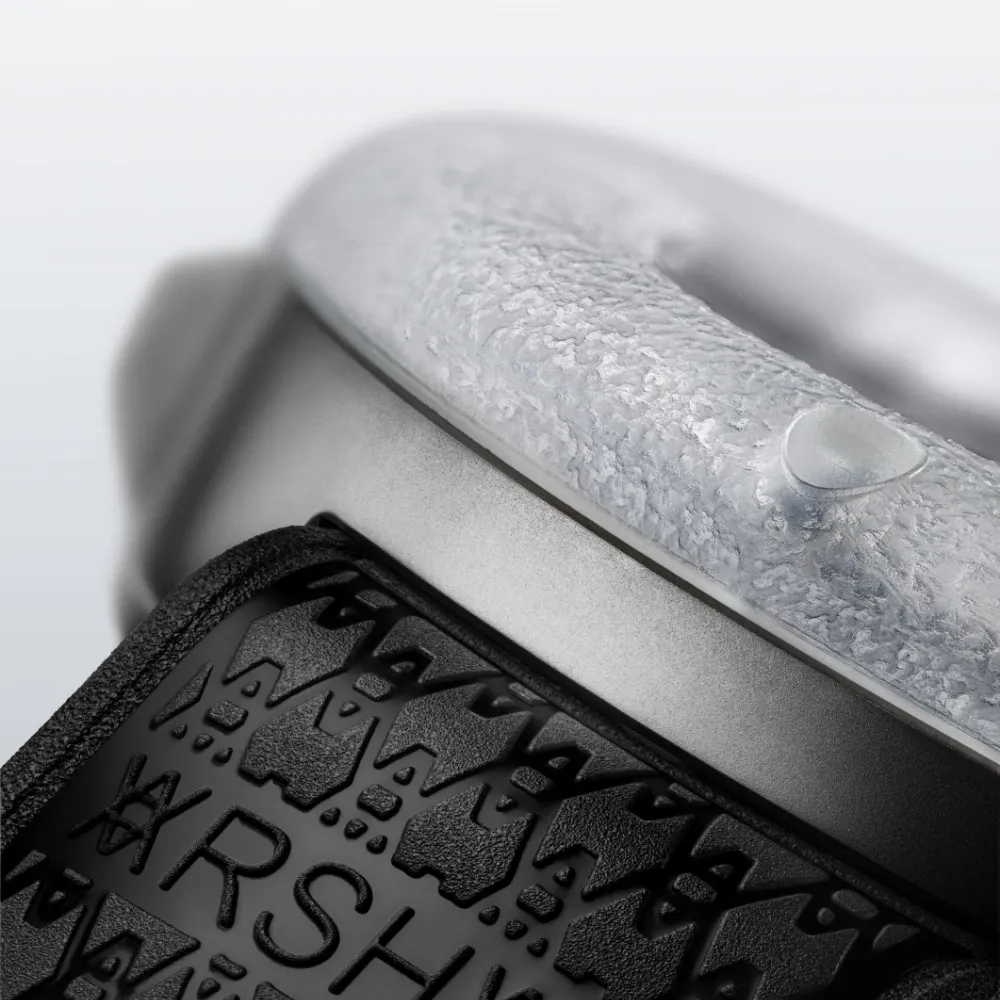 Hublot x Daniel Arsham