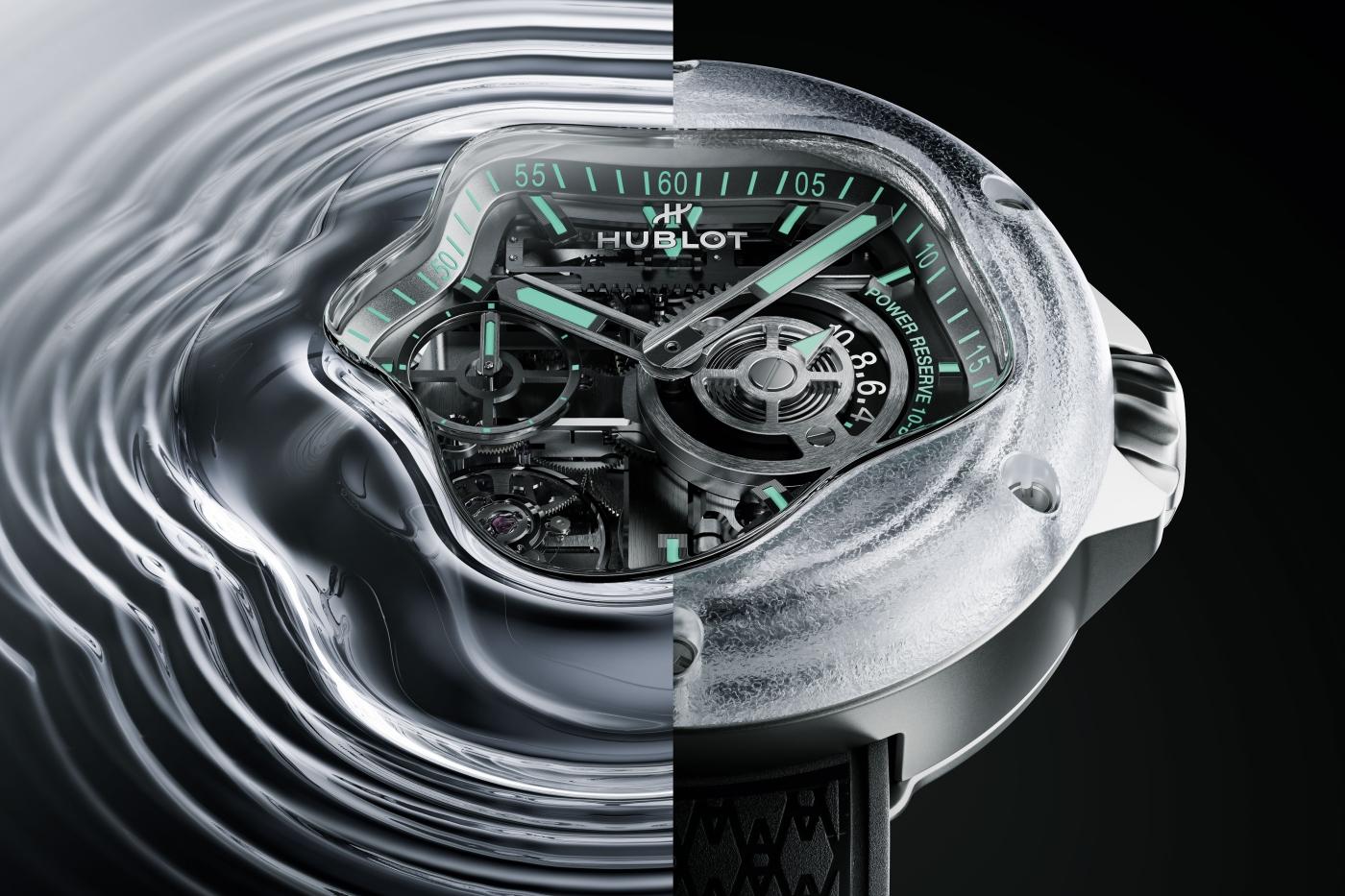 MP-17-Meca-10-Arsham-Splash-Titanium-Sapphire-42-mm-LS-6_1