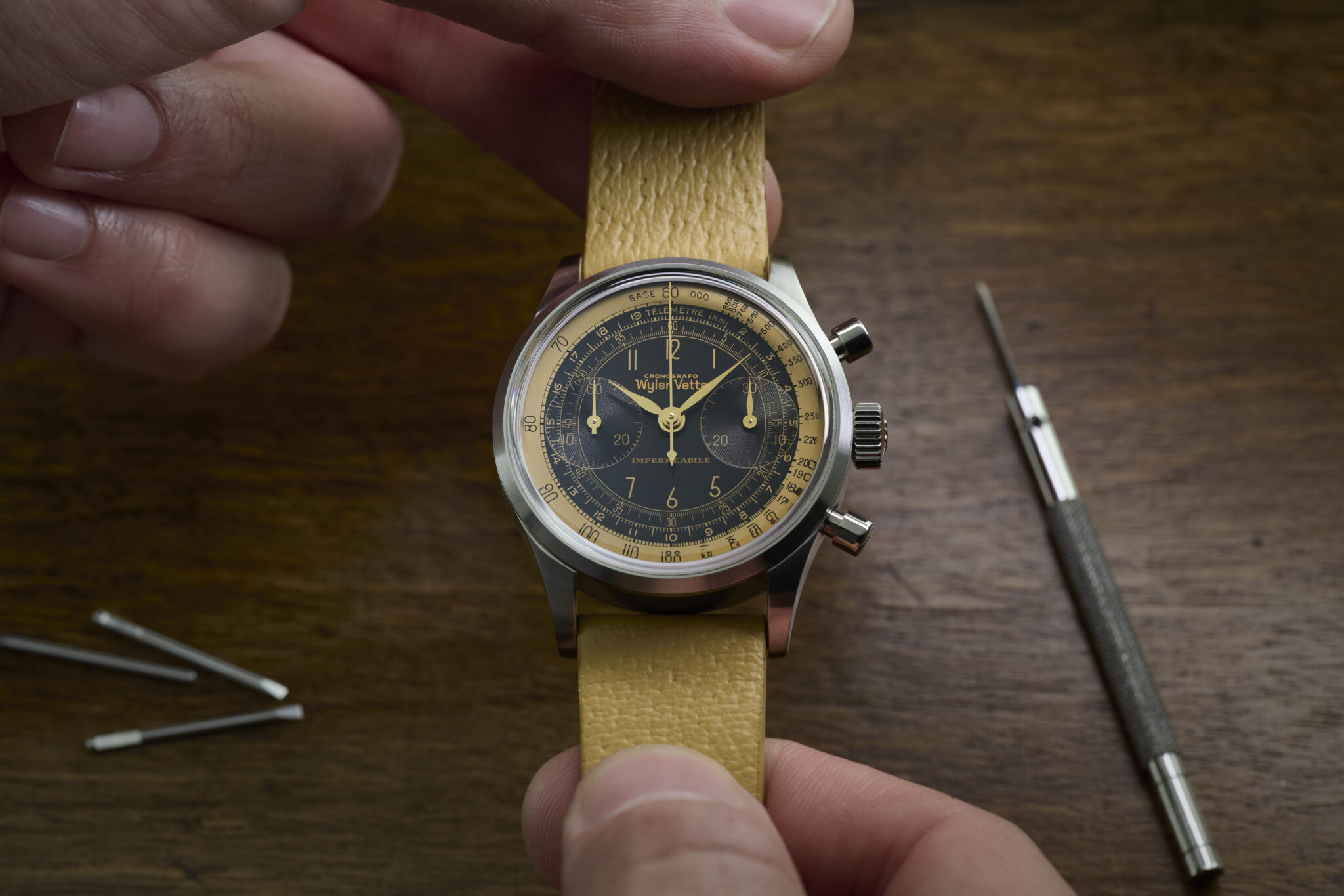 Wyler-Vetta_Chronographe-38-GILT-8