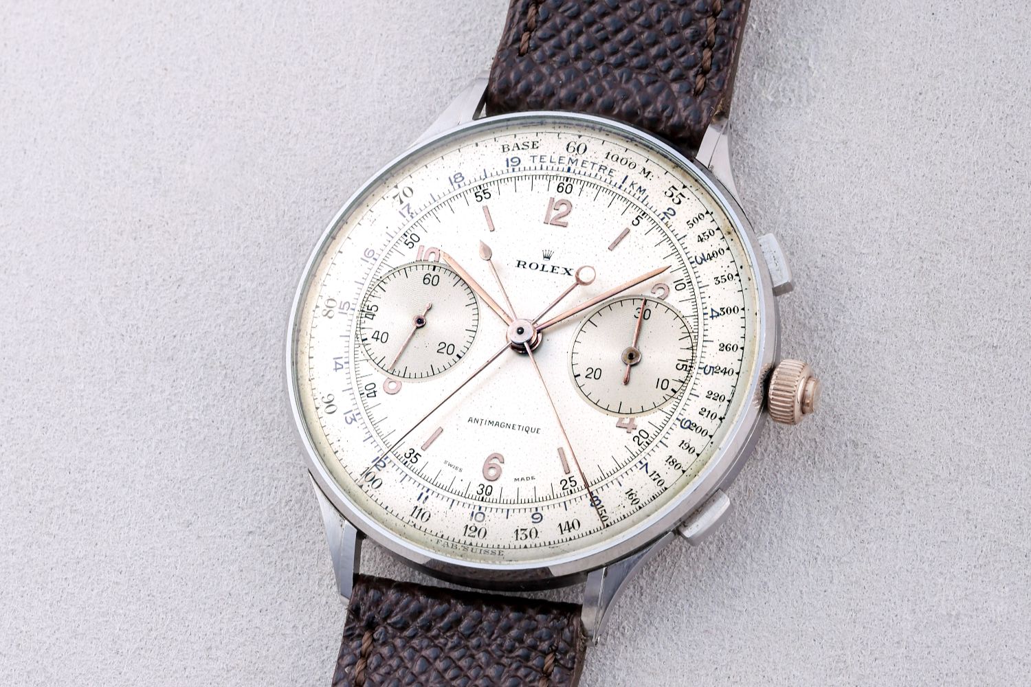 049beb13-1a06-4d44-aef6-45003e5bab08