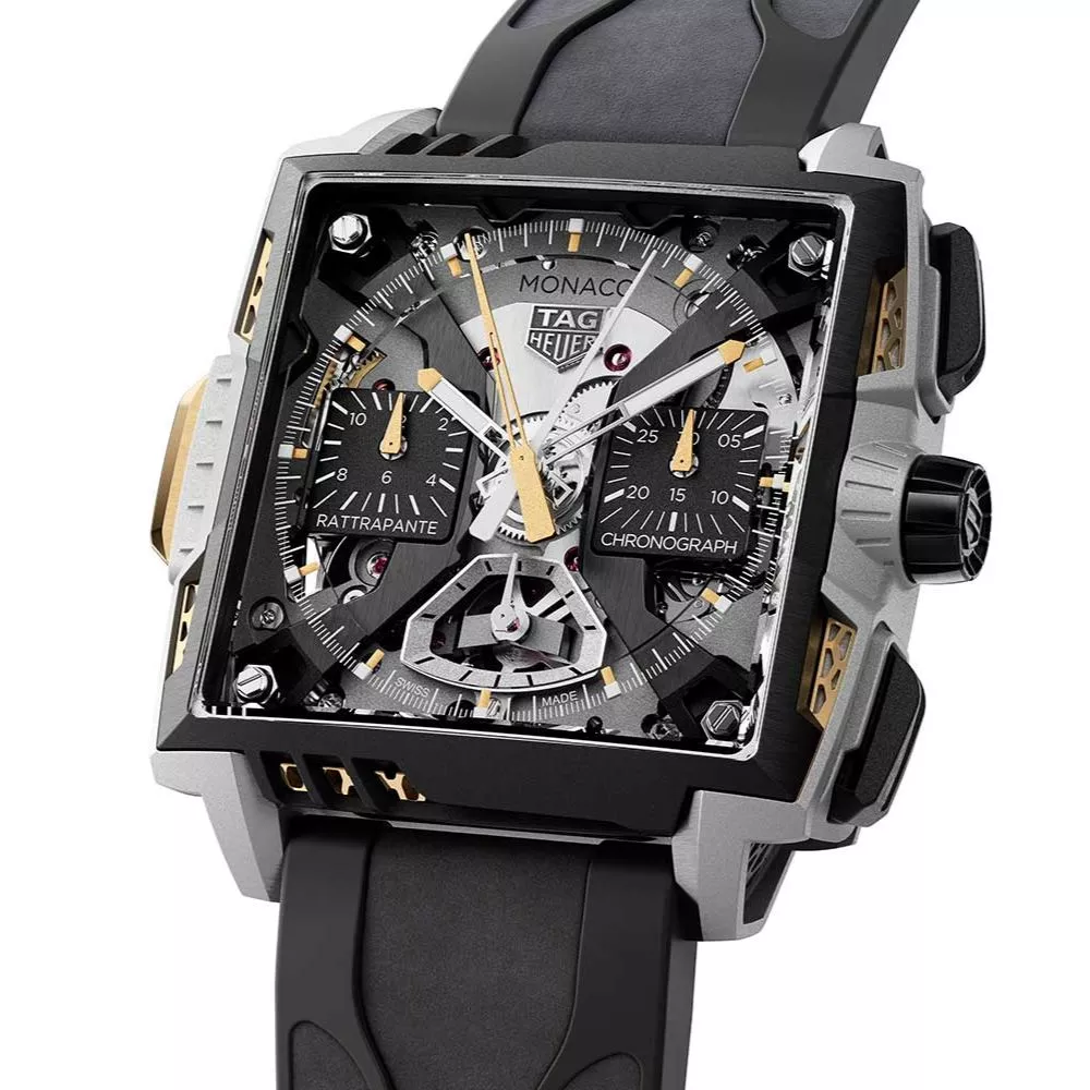 News Dubai Watch Week 2025