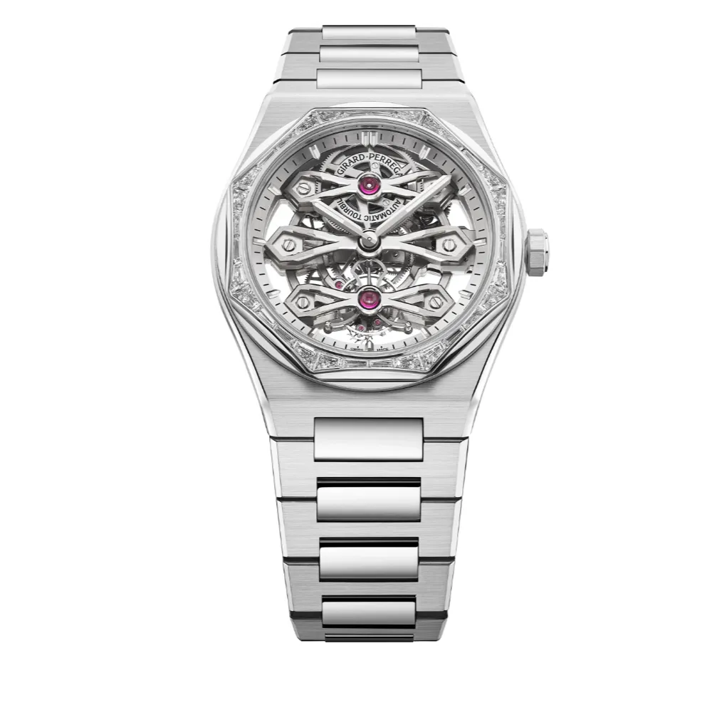 News Dubai Watch Week 2025