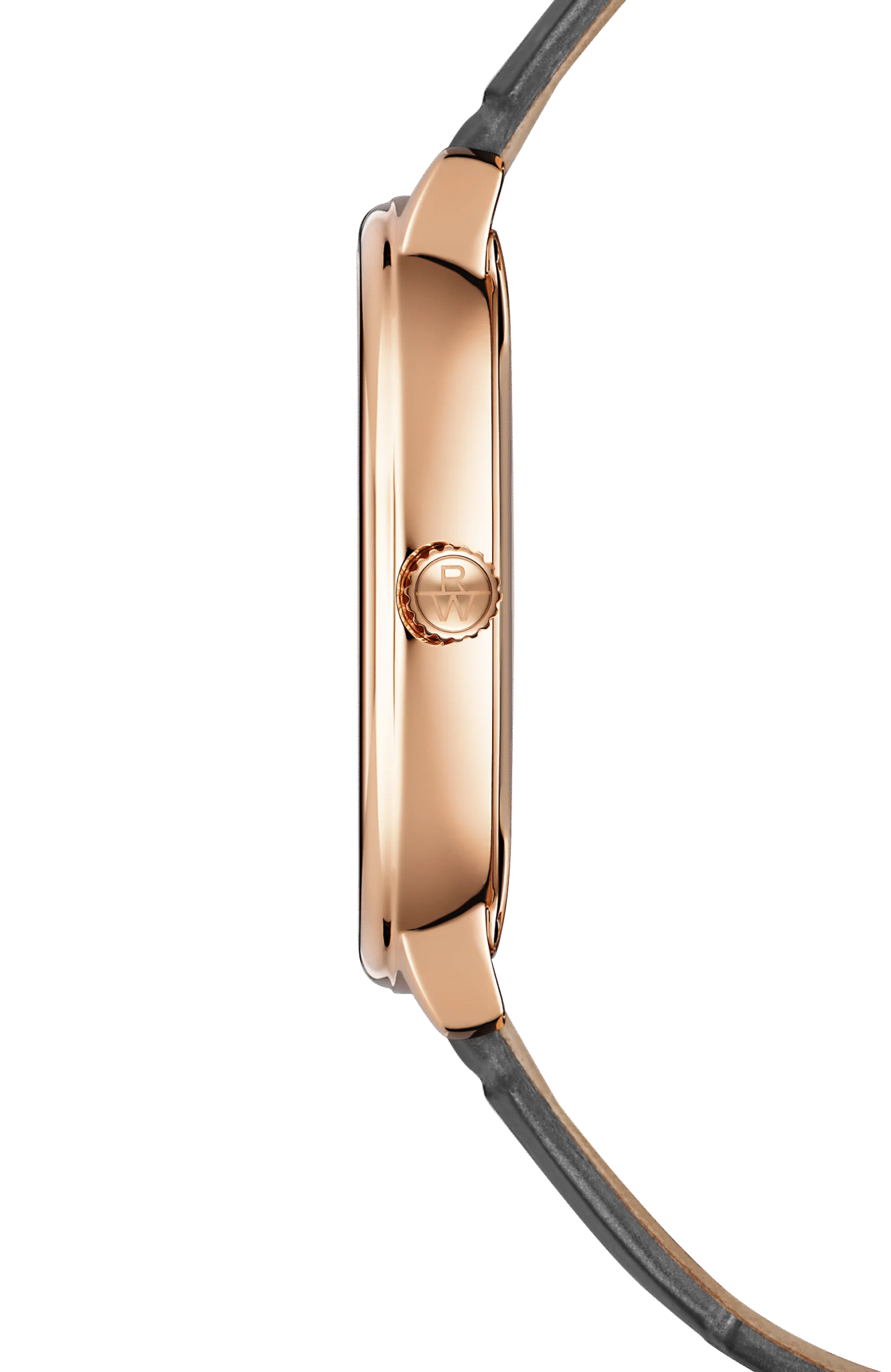 Raymond Weil Toccata Heritage