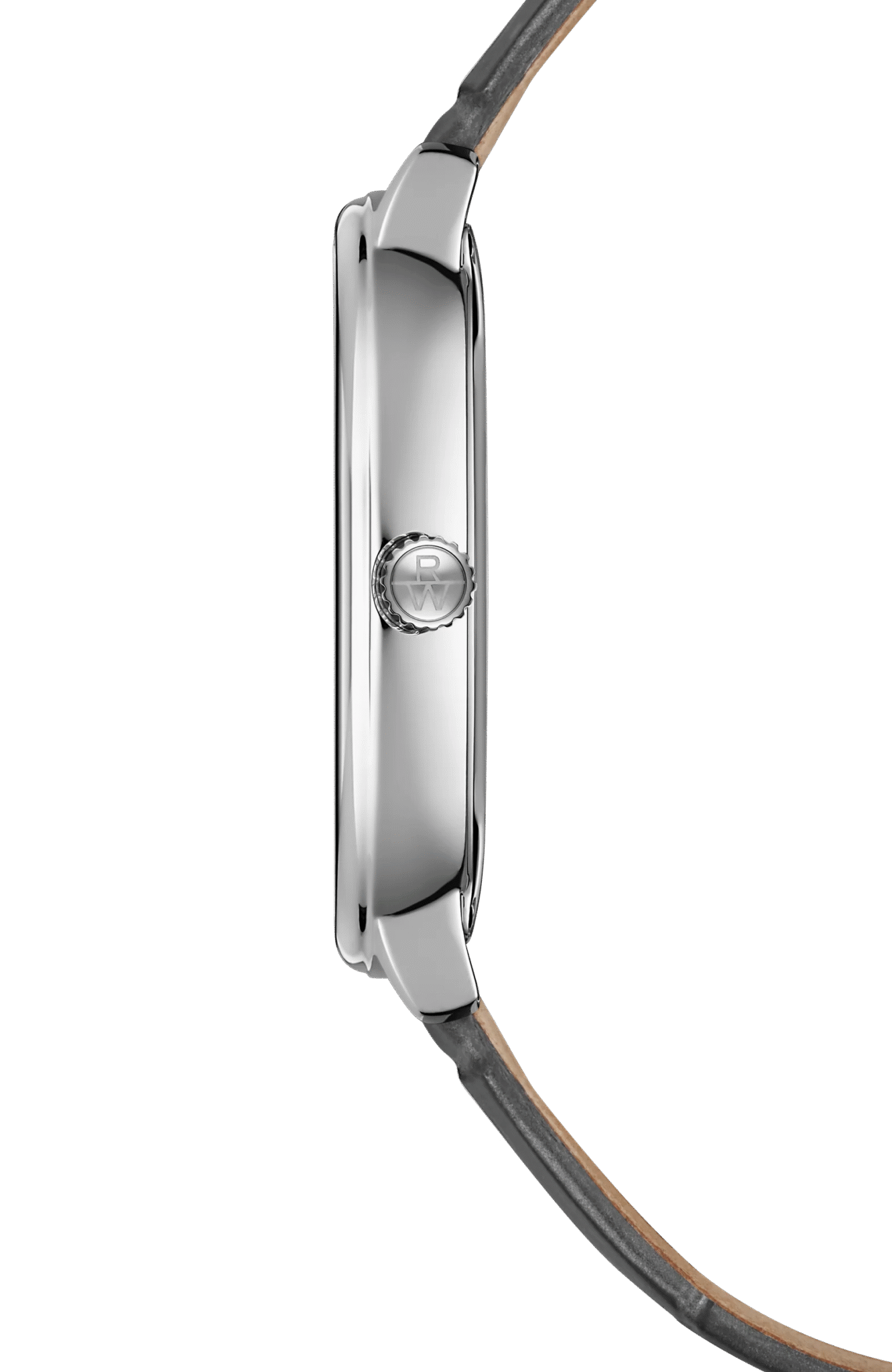 Raymond Weil Toccata Heritage