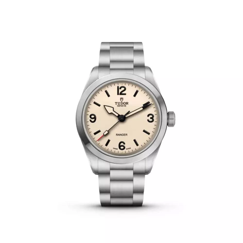 News Dubai Watch Week 2025