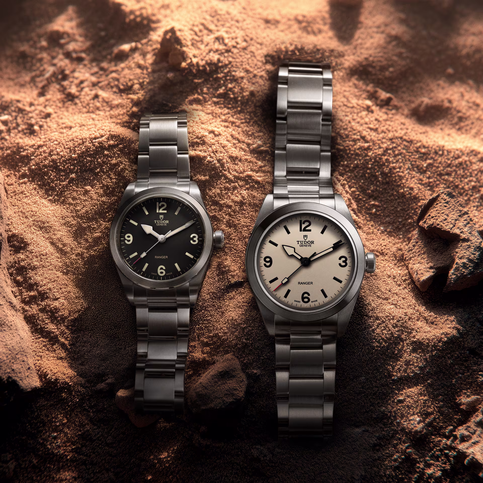 tudorwatch-ranger-family-page-gallery-image-06