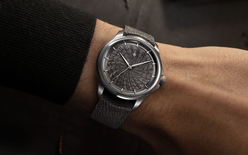 Venezianico Redentore Utopia