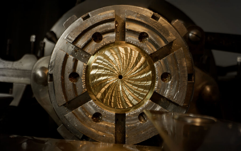 Venezianico Redentore Utopia