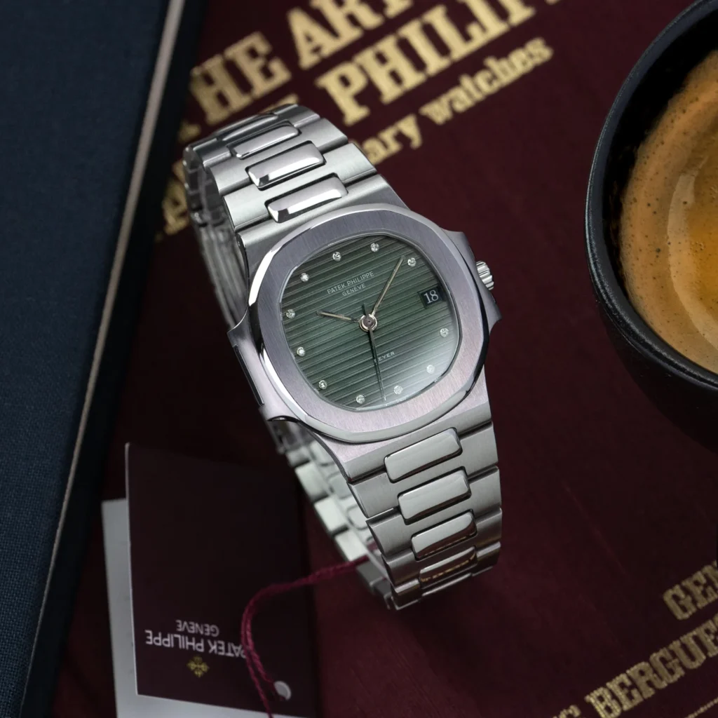 È ufficiale: Patek Philippe compra Beyer, il rivenditore più antico al mondo