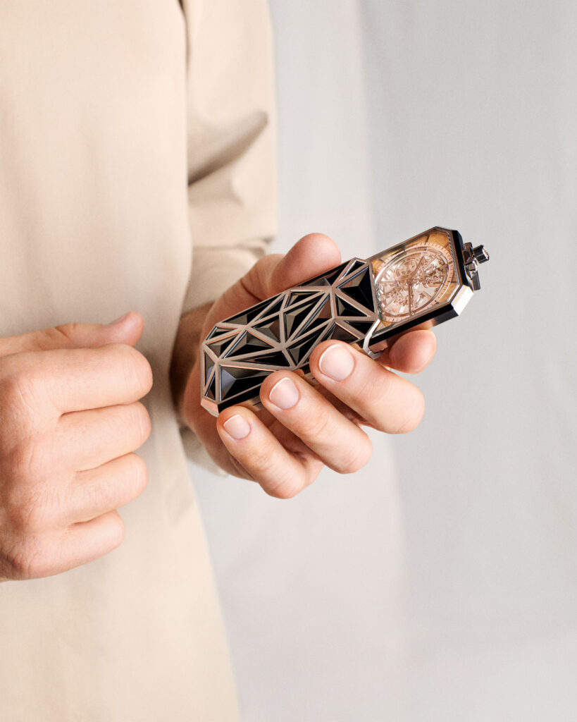 Audemars Piguet News during Watches & Wonders 2026