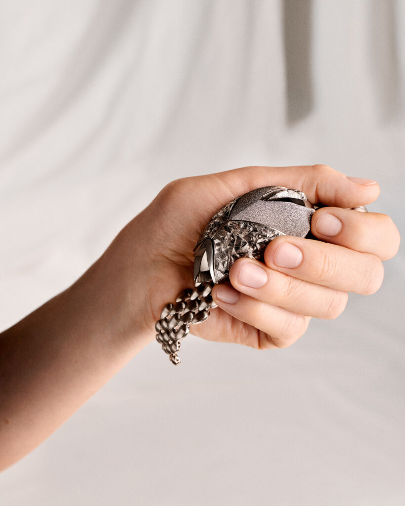 Audemars Piguet News during Watches & Wonders 2026