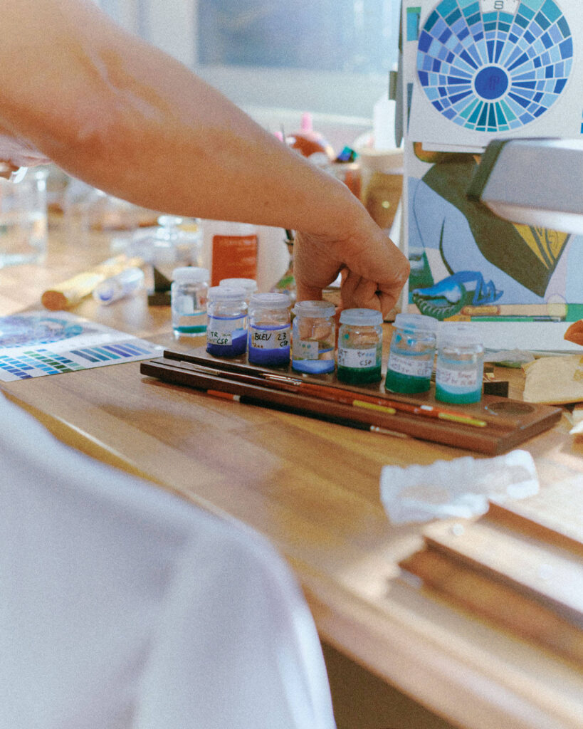 Audemars Piguet News during Watches & Wonders 2026