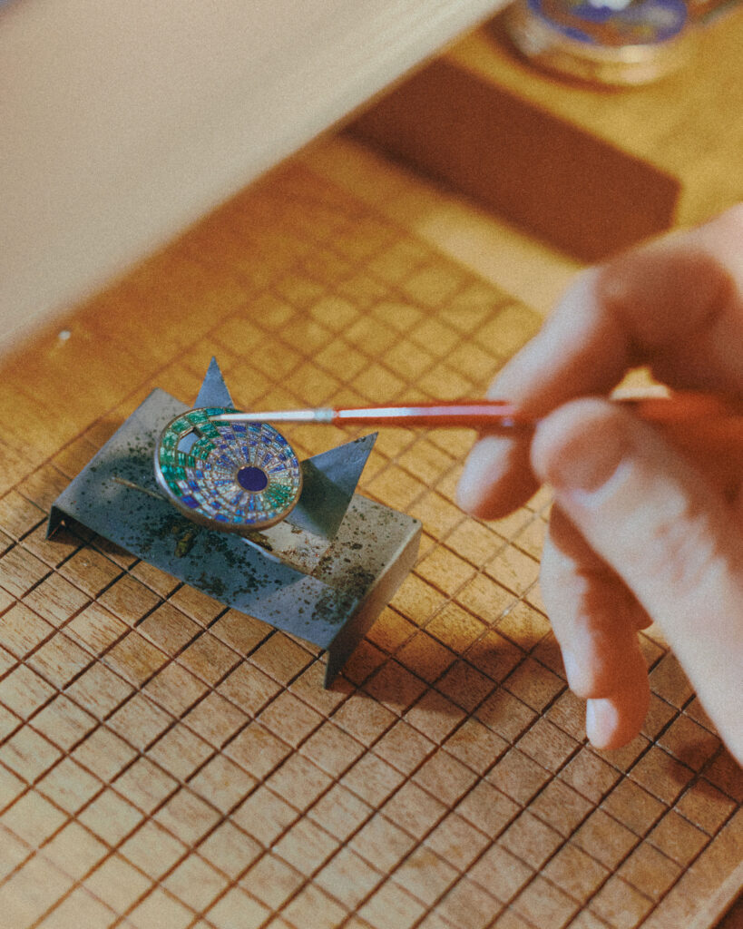 Audemars Piguet News during Watches & Wonders 2026