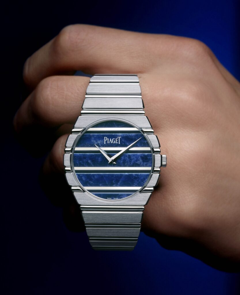 Piaget at Watches and Wonders 2026