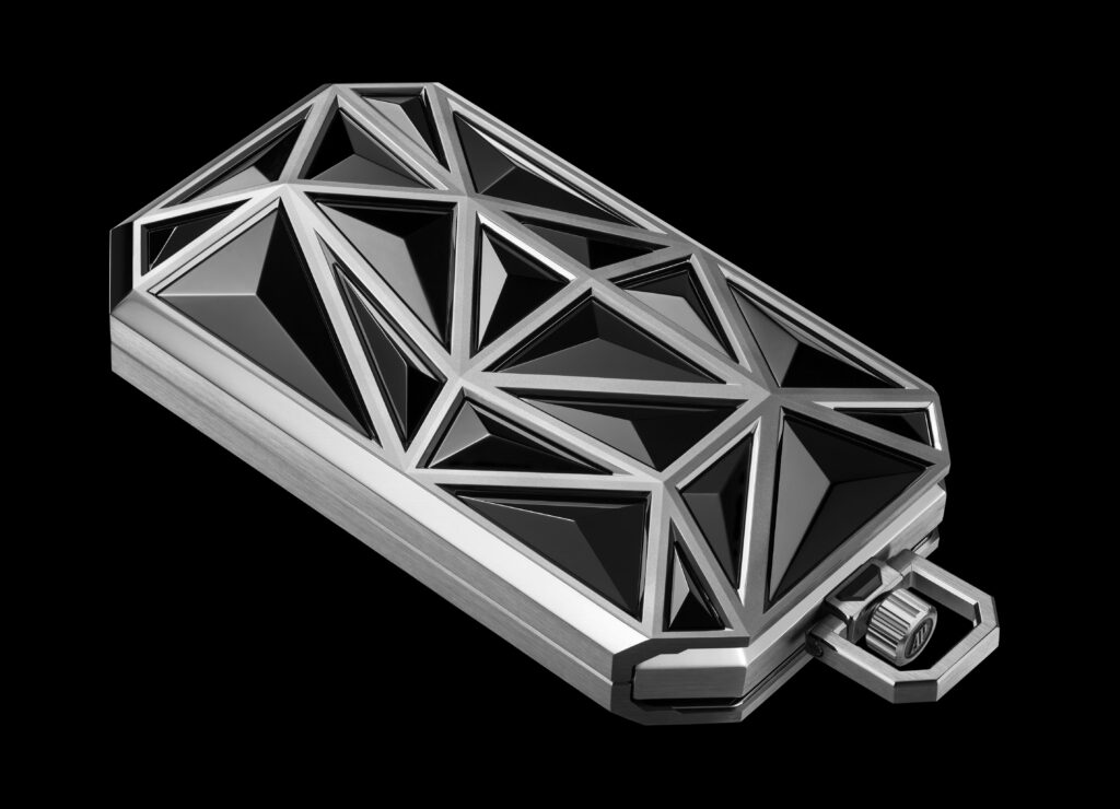 Audemars Piguet News during Watches & Wonders 2026