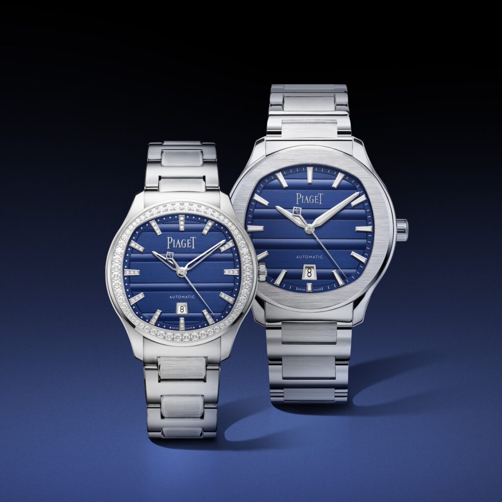 Piaget at Watches and Wonders 2026
