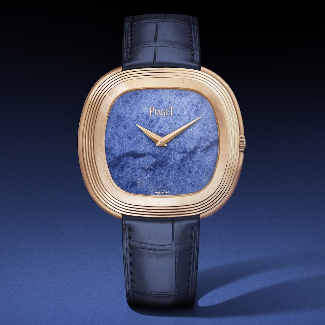 Piaget at Watches and Wonders 2026
