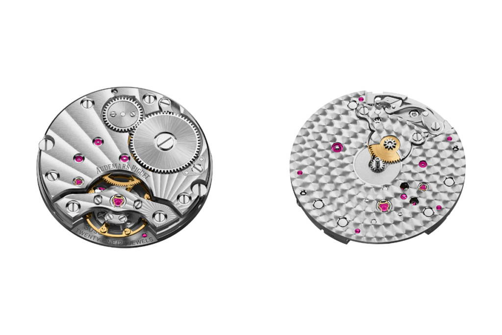 Audemars Piguet News during Watches & Wonders 2026